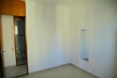 Apartamento para alugar com 78m², 2 quartos e 1 vagaQuarto 2