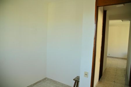 Apartamento para alugar com 78m², 2 quartos e 1 vagaQuarto 3