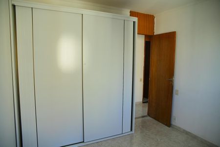 Apartamento para alugar com 78m², 2 quartos e 1 vagaQuarto 1 