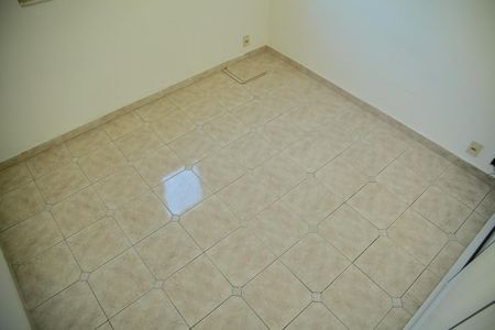 Apartamento para alugar com 78m², 2 quartos e 1 vagaQuarto 1 