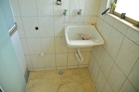 Apartamento para alugar com 78m², 2 quartos e 1 vagaÁrea de Serviço