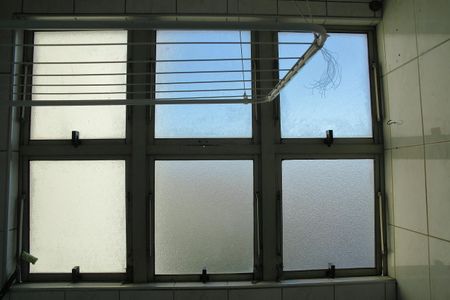 Apartamento para alugar com 78m², 2 quartos e 1 vagaÁrea de Serviço