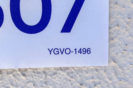 Apartamento para alugar com 28m², 1 quarto e sem vagaYGVO-1496