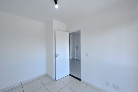 Apartamento para alugar com 28m², 1 quarto e sem vagaQuarto 
