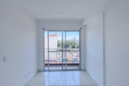 Apartamento para alugar com 28m², 1 quarto e sem vagaQuarto 