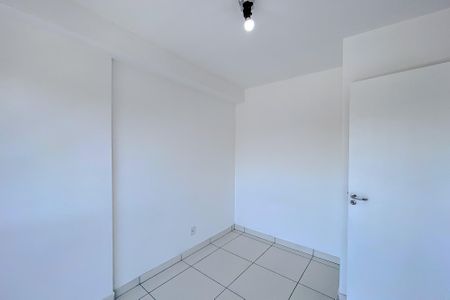 Apartamento para alugar com 28m², 1 quarto e sem vagaQuarto 
