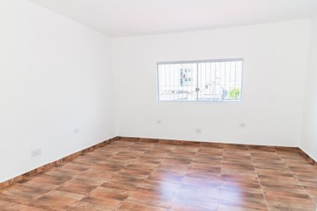 Casa para alugar com 93m², 2 quartos e sem vaga Casa para alugar com 93m², 2 quartos e sem vagaQuarto 1