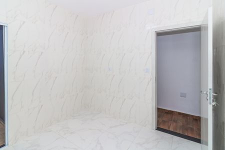 Casa para alugar com 93m², 2 quartos e sem vaga Casa para alugar com 93m², 2 quartos e sem vagaCozinha