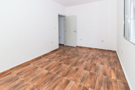 Casa para alugar com 93m², 2 quartos e sem vaga Casa para alugar com 93m², 2 quartos e sem vagaQuarto 2