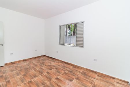 Casa para alugar com 93m², 2 quartos e sem vaga Casa para alugar com 93m², 2 quartos e sem vagaQuarto 2