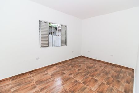 Casa para alugar com 93m², 2 quartos e sem vaga Casa para alugar com 93m², 2 quartos e sem vagaQuarto 2