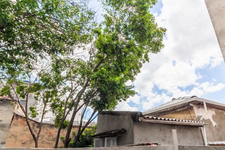 Casa para alugar com 93m², 2 quartos e sem vaga Casa para alugar com 93m², 2 quartos e sem vagaQuarto 2