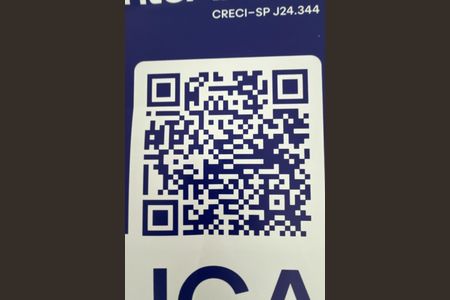 Apartamento para alugar com 67m², 2 quartos e 1 vagaAdesivo