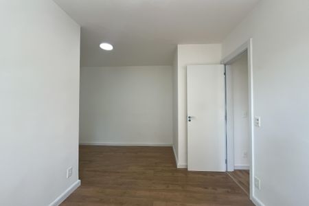 Apartamento para alugar com 67m², 2 quartos e 1 vagaSuíte