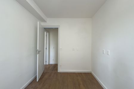 Apartamento para alugar com 67m², 2 quartos e 1 vagaQuarto 1