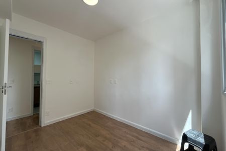 Apartamento para alugar com 67m², 2 quartos e 1 vagaQuarto 1