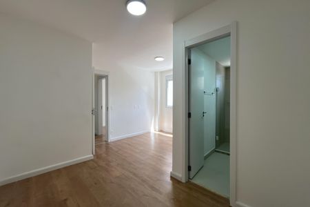 Apartamento para alugar com 67m², 2 quartos e 1 vagaSuíte