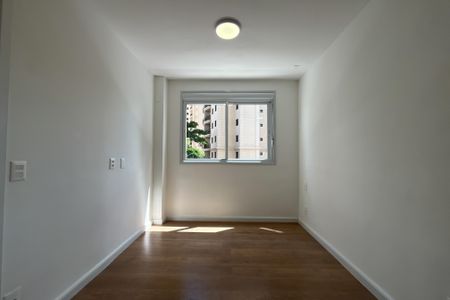 Apartamento para alugar com 67m², 2 quartos e 1 vagaSuíte