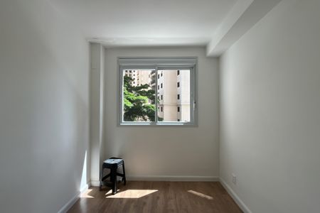 Apartamento para alugar com 67m², 2 quartos e 1 vagaQuarto 1