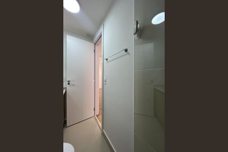 Apartamento para alugar com 67m², 2 quartos e 1 vagaBanheiro
