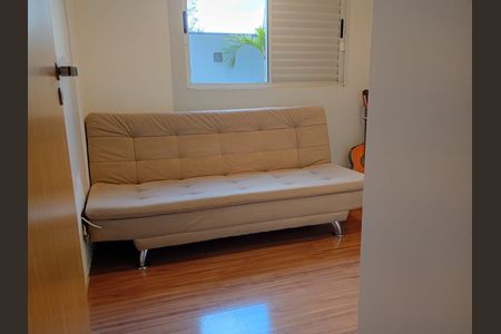 Apartamento à venda com 160m², 3 quartos e 2 vagas