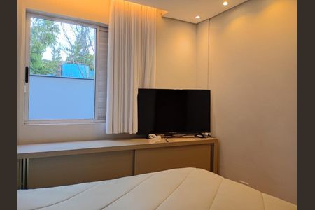 Apartamento à venda com 160m², 3 quartos e 2 vagas