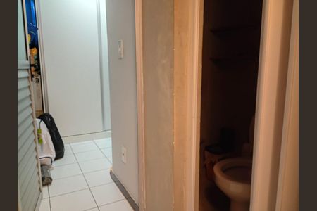 Apartamento à venda com 160m², 3 quartos e 2 vagas