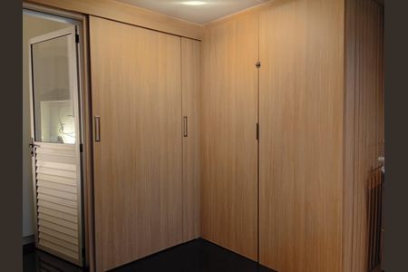 Apartamento à venda com 3 quartos, 160m² em Buritis, Belo Horizonte