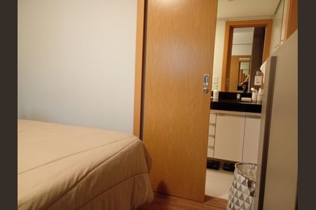 Apartamento à venda com 160m², 3 quartos e 2 vagas