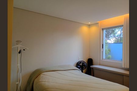 Apartamento à venda com 160m², 3 quartos e 2 vagas