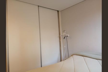 Apartamento à venda com 160m², 3 quartos e 2 vagas