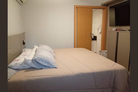 Apartamento à venda com 160m², 3 quartos e 2 vagas