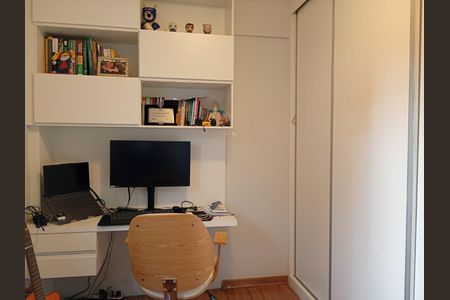 Apartamento à venda com 160m², 3 quartos e 2 vagas