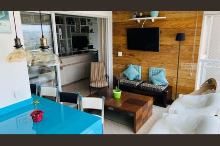 Apartamento à venda com 2 quartos, 92m² em Vila Romana, São Paulo