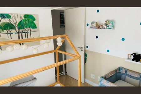 Apartamento à venda com 2 quartos, 92m² em Vila Romana, São Paulo
