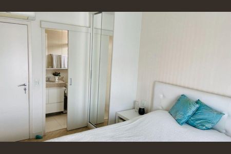 Apartamento à venda com 2 quartos, 92m² em Vila Romana, São Paulo