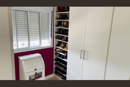 Apartamento à venda com 2 quartos, 92m² em Vila Romana, São Paulo