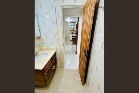 Apartamento à venda com 1 quarto, 45m² em Pinheiros, São Paulo