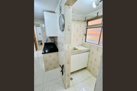 Apartamento à venda com 1 quarto, 45m² em Pinheiros, São Paulo