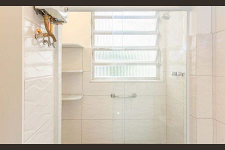 Apartamento à venda com 1 quarto, 36m² em Copacabana, Rio de Janeiro