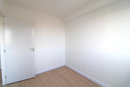 Apartamento para alugar com 33m², 2 quartos e sem vagaQuarto 1