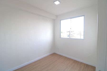 Apartamento para alugar com 33m², 2 quartos e sem vagaQuarto 1