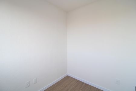 Apartamento para alugar com 33m², 2 quartos e sem vagaQuarto 2