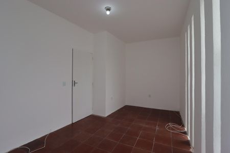 Quarto de casa para alugar com 1 quarto, 70m² em Jardim Marek, Santo André