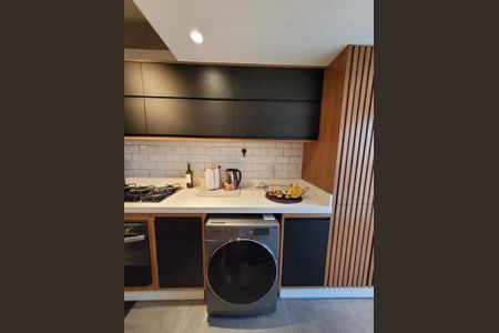 Apartamento à venda com 70m², 2 quartos e 1 vagaFoto 13