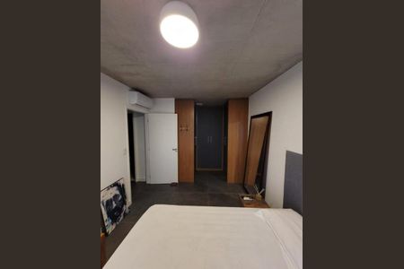 Apartamento à venda com 70m², 2 quartos e 1 vagaFoto 28