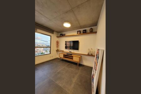 Apartamento à venda com 70m², 2 quartos e 1 vagaFoto 09