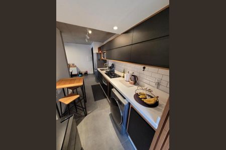 Apartamento à venda com 70m², 2 quartos e 1 vagaFoto 10