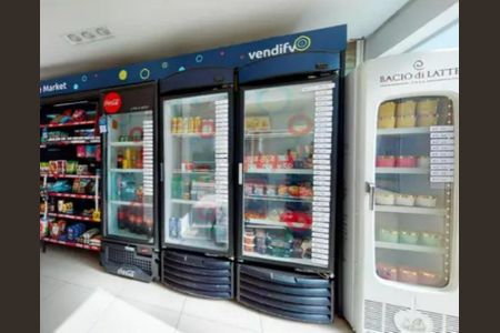 Apartamento à venda com 70m², 2 quartos e 1 vagaFoto 43