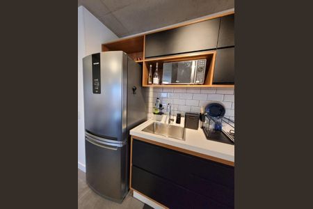 Apartamento à venda com 70m², 2 quartos e 1 vagaFoto 16